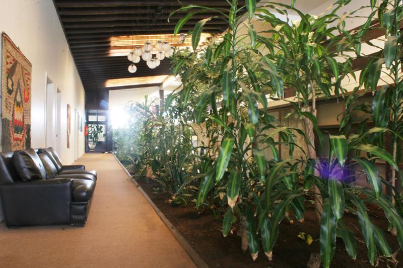 Hotel E Restaurante Coroados Nova Prata Exterior foto